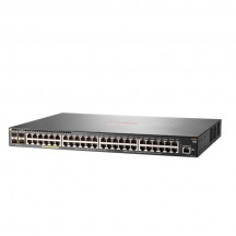 Switch HP  JL262A