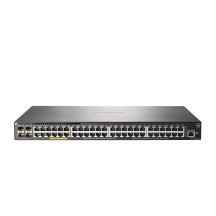Switch HP  JL262A
