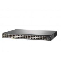 Switch HP  JL262A