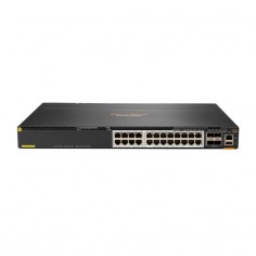 Switch HP  JL660A