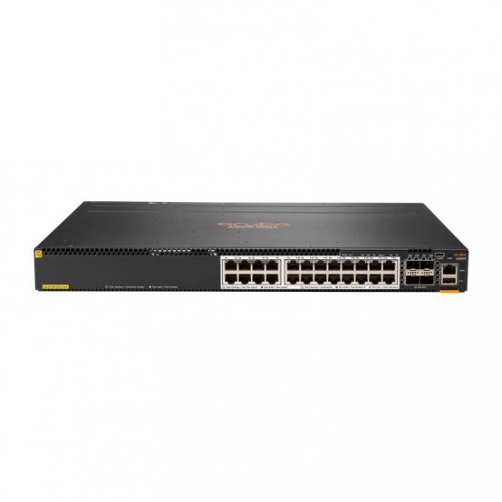 Switch HP  JL660A