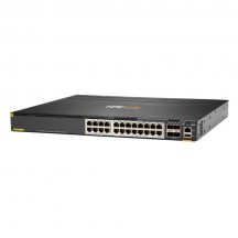 Switch HP  JL660A
