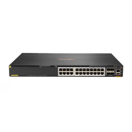 Switch HP  JL660A