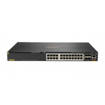 Switch HP  JL660A