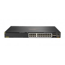 Switch HP  JL660A
