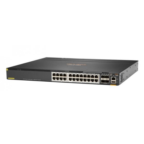 Switch HP  JL660A
