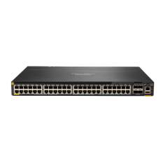 Switch HP  JL661A