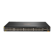 Switch HP  JL661A