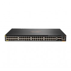 Switch HP  JL661A 2