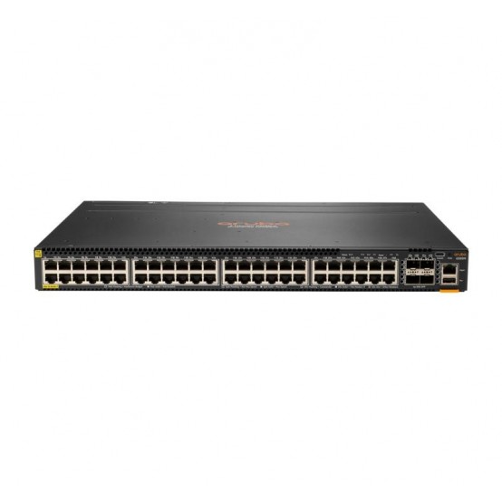 Switch HP  JL661A