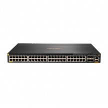 Switch HP  JL661A