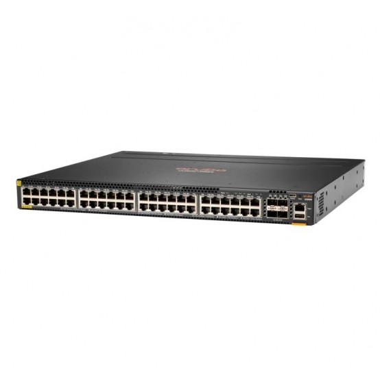 Switch HP  JL661A