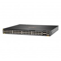 Switch HP  JL661A