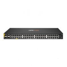 Switch HP  JL675A