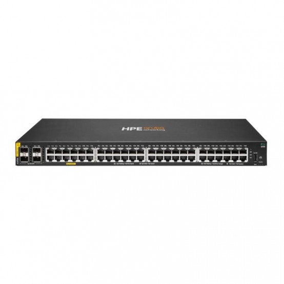 Switch HP  JL675A