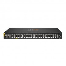 Switch HP  JL675A