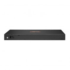 Switch HP  JL675A 2