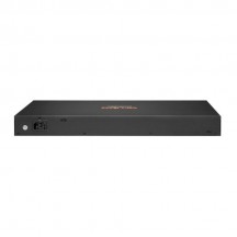 Switch HP  JL675A