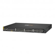 Switch HP  JL675A