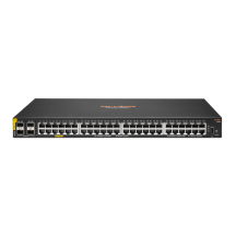 Switch HP  JL675A