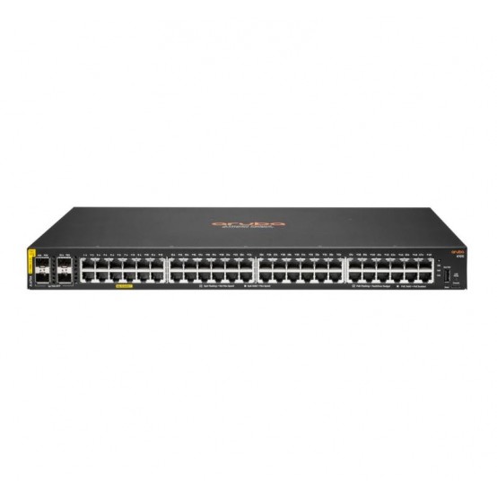 Switch HP  JL675A