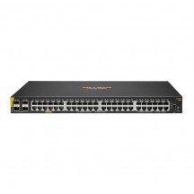 Switch HP  JL675A