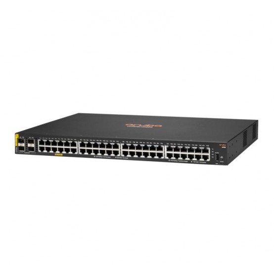 Switch HP  JL675A