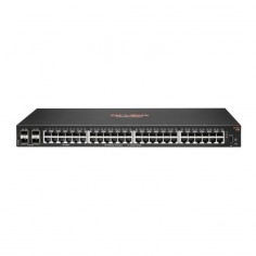 Switch HP  JL676A 2