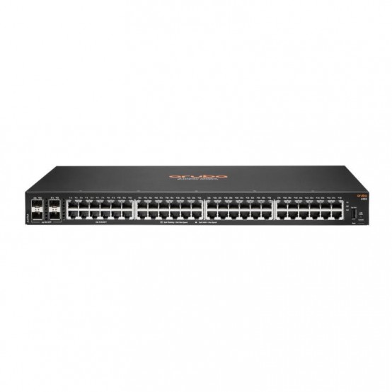 Switch HP  JL676A