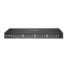 Switch HP  JL676A