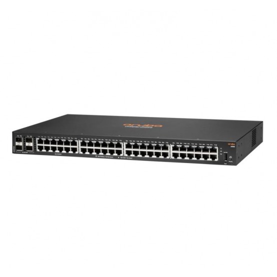 Switch HP  JL676A