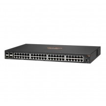 Switch HP  JL676A