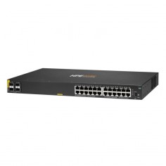 Switch HP  JL677A