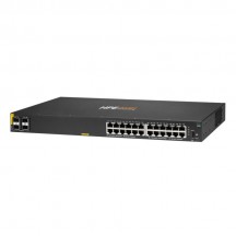 Switch HP  JL677A