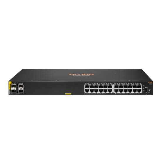 Switch HP  JL677A