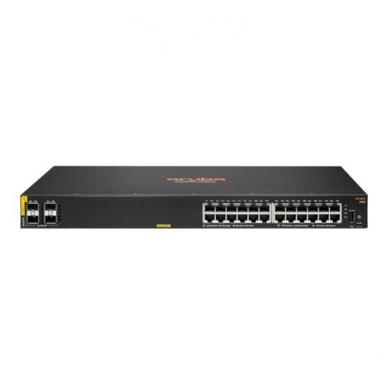 Switch HP  JL677A