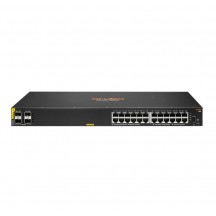 Switch HP  JL677A