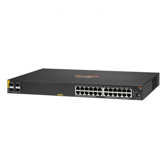 Switch HP  JL677A