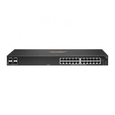 Switch HP  JL678A