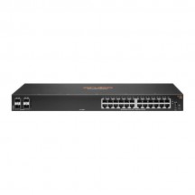 Switch HP  JL678A