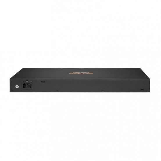 Switch HP  JL678A