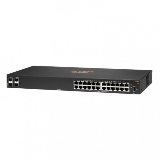 Switch HP  JL678A