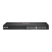 Switch HP  JL678A