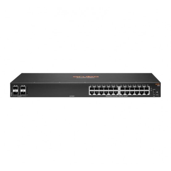 Switch HP  JL678A