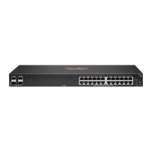 Switch HP  JL678A