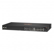 Switch HP  JL678A