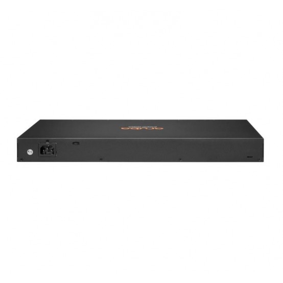 Switch HP  JL678A