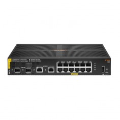 Switch HP  JL679A
