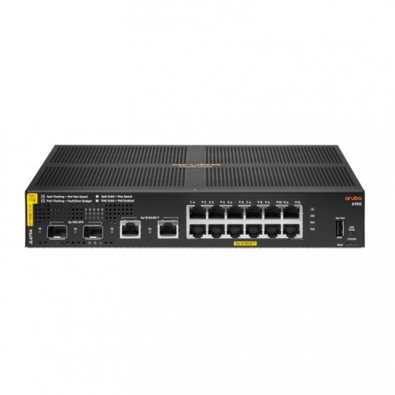 Switch HP  JL679A
