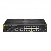 Switch HP  JL679A